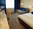 Room
Room
di Novotel Leuven Centrum