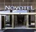 General view
General view
di Novotel Porto Alegre Tres Figueiras