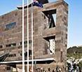 General view
General view
di Novotel Wellington