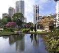 General view
General view
di Mercure Curitiba Sete de Setembro Hotel