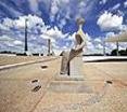 General view
General view
di Mercure Brasilia Eixo Hotel