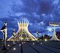 General view
General view
di Mercure Brasilia Eixo Hotel