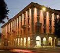 General view
General view
di Mercure Bergamo Palazzo Dolci