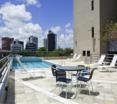 General view
General view
di Mercure Recife Metropolis Hotel