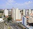 General view
General view
di Mercure Campinas