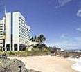 General view
General view
di Mercure Salvador Rio Vermelho