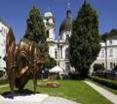 General view
General view
di Mercure Salzburg Kapuzinerberg