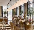 Restaurant
Restaurant
di Pullman Eindhoven Cocagne