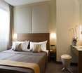 Room
Room
di Pullman Eindhoven Cocagne