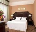 Room
Room
di Manazel Al Ain Mercure