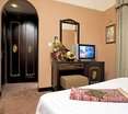 Room
Room
di Manazel Al Ain Mercure