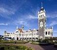 General view
General view
di Mercure Dunedin Leisure Lodge