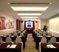 Conferences
 di Grand Mercure Baolong Hotel Shanghai