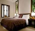 Room
 di Grand Mercure Baolong Hotel Shanghai