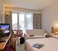 Room
Room
di Mercure Classic Hotel Leysin