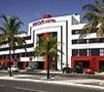 General view
General view
di Mercure Aracaju Del Mar