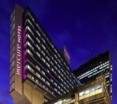 General view
General view
di Mercure Manchester Piccadilly Hotel