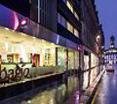 General view
General view
di Mercure Glasgow City Hotel