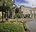 General view
General view
di Mercure York Fairfield Manor Hotel