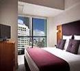 General view
General view
di The Sebel Suites Auckland