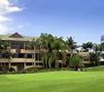 Mercure Gold Coast Resort Gold Coast - QLD
