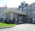 Best Western Bridgewater Hotel & Convention Centre