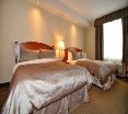 General view
 di Best Western Plus Orangeville Inn & Suites