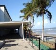 General view
General view
di Best Western Praia Mar Hotel