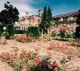 General view
General view
di Best Western Willerby Manor Hotel