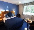 General view
General view
di Best Western Plus Ullesthorpe Court Hotel & Golf C
