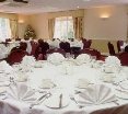 General view
General view
di Best Western Plus Ullesthorpe Court Hotel & Golf C