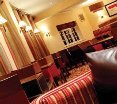 General view
General view
di Best Western Plus Ullesthorpe Court Hotel & Golf C