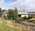 General view
General view
di Best Western Shap Wells Hotel