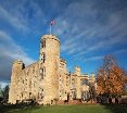 General view
General view
di Best Western Walworth Castle Hotel