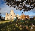 General view
General view
di Best Western Walworth Castle Hotel