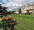 General view
General view
di Best Western Chilworth Manor Hotel