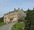General view
General view
di Best Western Beamish Hall Country House Hotel