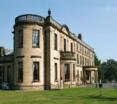 General view
General view
di Best Western Beamish Hall Country House Hotel