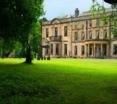 General view
General view
di Best Western Beamish Hall Country House Hotel