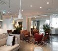General view
General view
di BEST WESTERN PLUS Sthlm Bromma