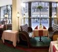 General view
 di Best Western Danubius Zrt Hotel Hungaria