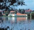General view
General view
di BEST WESTERN Golf Hotel Viborg