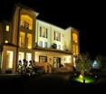 General view
General view
di BEST WESTERN PREMIER Villa Fabiano Palace Hotel