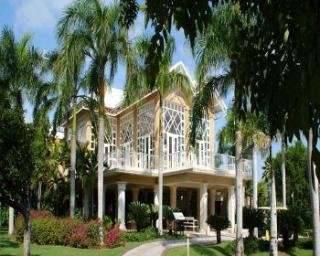 Puntacana Resort and Club Punta Cana