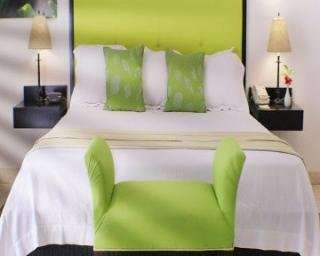 General view
General view
di Puntacana Resort and Club