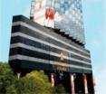 Best Western Haaga Helsinki