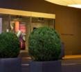 Park Hyatt Zurich