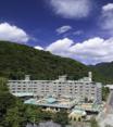 General view
 di Jozankei Daiichi Hotel Suizantei