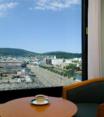 General view
 di Hotel Nord Otaru