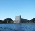 General view
 di Asamushi Kanko Hotel